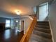 934 Michigan, Evanston, IL 60202