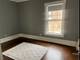 934 Michigan, Evanston, IL 60202