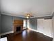 934 Michigan, Evanston, IL 60202