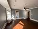 934 Michigan, Evanston, IL 60202