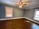 934 Michigan, Evanston, IL 60202