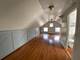 934 Michigan, Evanston, IL 60202
