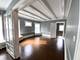 934 Michigan, Evanston, IL 60202