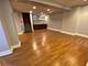 934 Michigan, Evanston, IL 60202