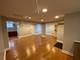 934 Michigan, Evanston, IL 60202