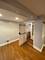 934 Michigan, Evanston, IL 60202