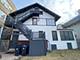 934 Michigan, Evanston, IL 60202