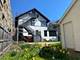 934 Michigan, Evanston, IL 60202