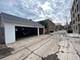 934 Michigan, Evanston, IL 60202