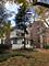 934 Michigan, Evanston, IL 60202
