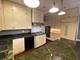 934 Michigan, Evanston, IL 60202