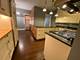 934 Michigan, Evanston, IL 60202