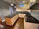 934 Michigan, Evanston, IL 60202