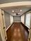 934 Michigan, Evanston, IL 60202