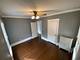 934 Michigan, Evanston, IL 60202