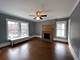 934 Michigan, Evanston, IL 60202