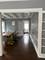 934 Michigan, Evanston, IL 60202