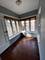 934 Michigan, Evanston, IL 60202