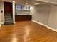 934 Michigan, Evanston, IL 60202