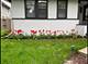 934 Michigan, Evanston, IL 60202