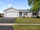 2101 Kingsmill, Yorkville, IL 60560