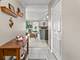 2101 Kingsmill, Yorkville, IL 60560