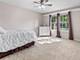 2101 Kingsmill, Yorkville, IL 60560