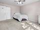 2101 Kingsmill, Yorkville, IL 60560