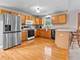 2101 Kingsmill, Yorkville, IL 60560