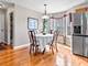 2101 Kingsmill, Yorkville, IL 60560