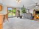 2101 Kingsmill, Yorkville, IL 60560