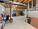 2101 Kingsmill, Yorkville, IL 60560