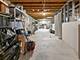 2101 Kingsmill, Yorkville, IL 60560