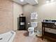 2101 Kingsmill, Yorkville, IL 60560
