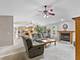 2101 Kingsmill, Yorkville, IL 60560