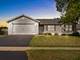 2101 Kingsmill, Yorkville, IL 60560