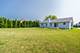 2101 Kingsmill, Yorkville, IL 60560