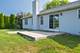 2101 Kingsmill, Yorkville, IL 60560
