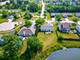 2101 Kingsmill, Yorkville, IL 60560