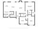 2101 Kingsmill, Yorkville, IL 60560