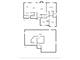 2101 Kingsmill, Yorkville, IL 60560