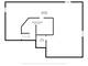 2101 Kingsmill, Yorkville, IL 60560