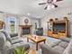 2101 Kingsmill, Yorkville, IL 60560