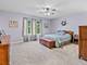 2101 Kingsmill, Yorkville, IL 60560