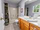 2101 Kingsmill, Yorkville, IL 60560