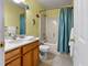 2101 Kingsmill, Yorkville, IL 60560