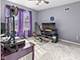 2101 Kingsmill, Yorkville, IL 60560