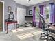 2101 Kingsmill, Yorkville, IL 60560