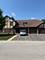 1704 Lakecliffe Unit B, Wheaton, IL 60189