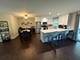 1704 Lakecliffe Unit B, Wheaton, IL 60189